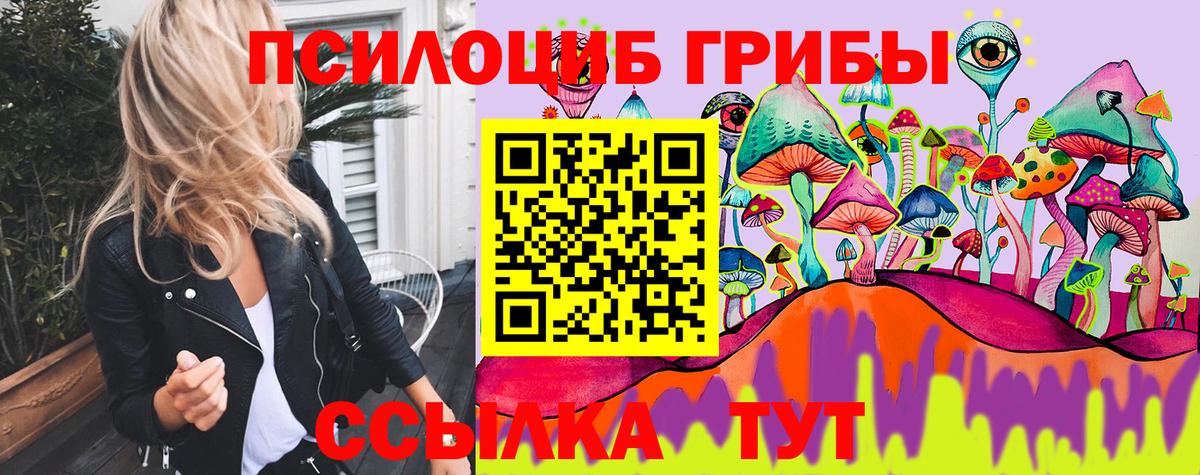 Галлюциногенные грибы GOLDEN TEACHER Шебекино